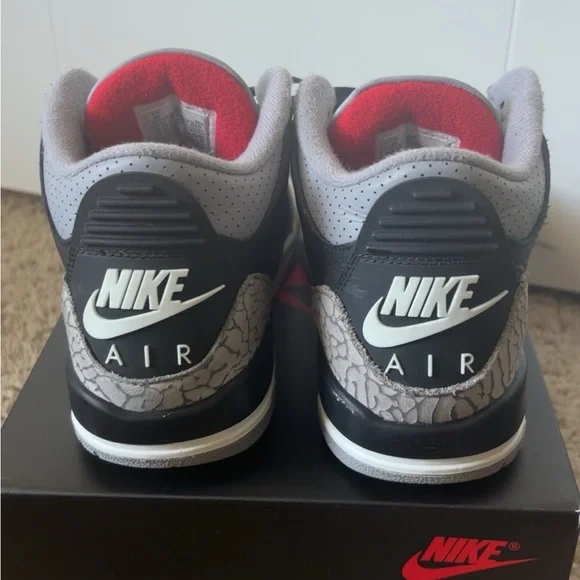Kids Shoes